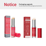 Retinol Eye Cream for Dark Circles and Firming Skin, 15g