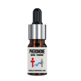 Pheromone Fragrance Cologne Eau De Toilette 66ml Irresistible Attraction