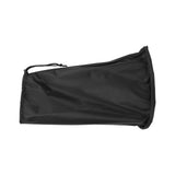 Weatherproof EV Port Cover Waterproof Magnetic Adsorption for Electric Cars