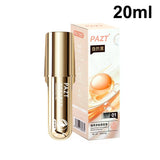 2-in-1 Plant Hair Dye Stick with Comb - Temporary Hair Color for White Hairs