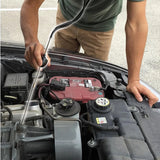 Auto Cylinder Stethoscope Diagnostic Tool for Car Engine Mechanics