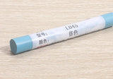Waterproof Wooden Furniture Repair Pen for Scratches - Home Improvement Tool