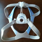Resmed Mirage FX CPAP Mask Headgear Replacement - Nasal Mask Accessory