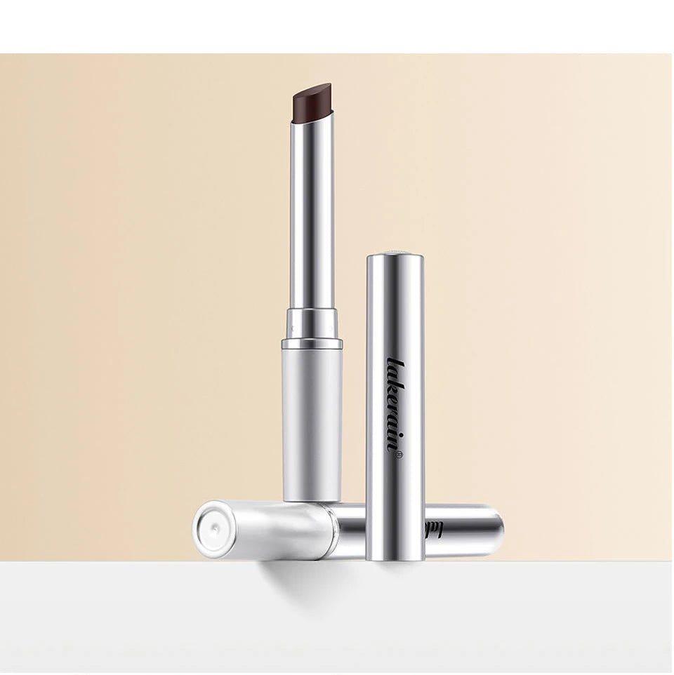 Moisturizing Lipstick Natural Lip Plumper Makeup Gloss for Lip Care