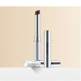 Moisturizing Lipstick Natural Lip Plumper Makeup Gloss for Lip Care