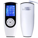 TENS Massager EMS Muscle Stimulator for Pain Relief Whole Body Massage