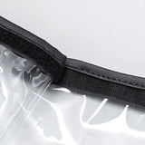 Outdoor Electric Car Charging Waterproof Cover for Snow & Rain Protection