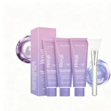 Korean Skincare Collagen Peel Off Facial Mask, 100g, Pore Cleansing