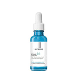 Hyaluronic Acid Serum 30ML - Lifting & Firming for Fine Lines & Dark Circles