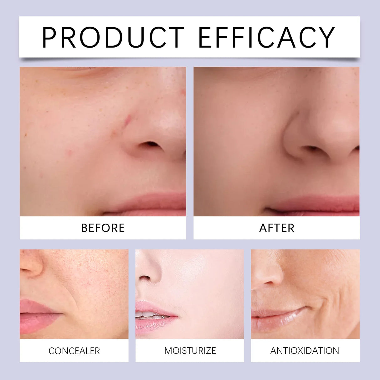 Korean Skincare Collagen Peel Off Facial Mask, 100g, Pore Cleansing