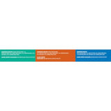 Wet Cat Food Variety Pack, Seafood & Poultry, 12 Cups, 2.75 Ounce Each