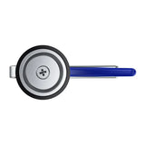 Heavy-Duty Magnetic Pickup Tool with Handle for Metal Lifting Portable Collector