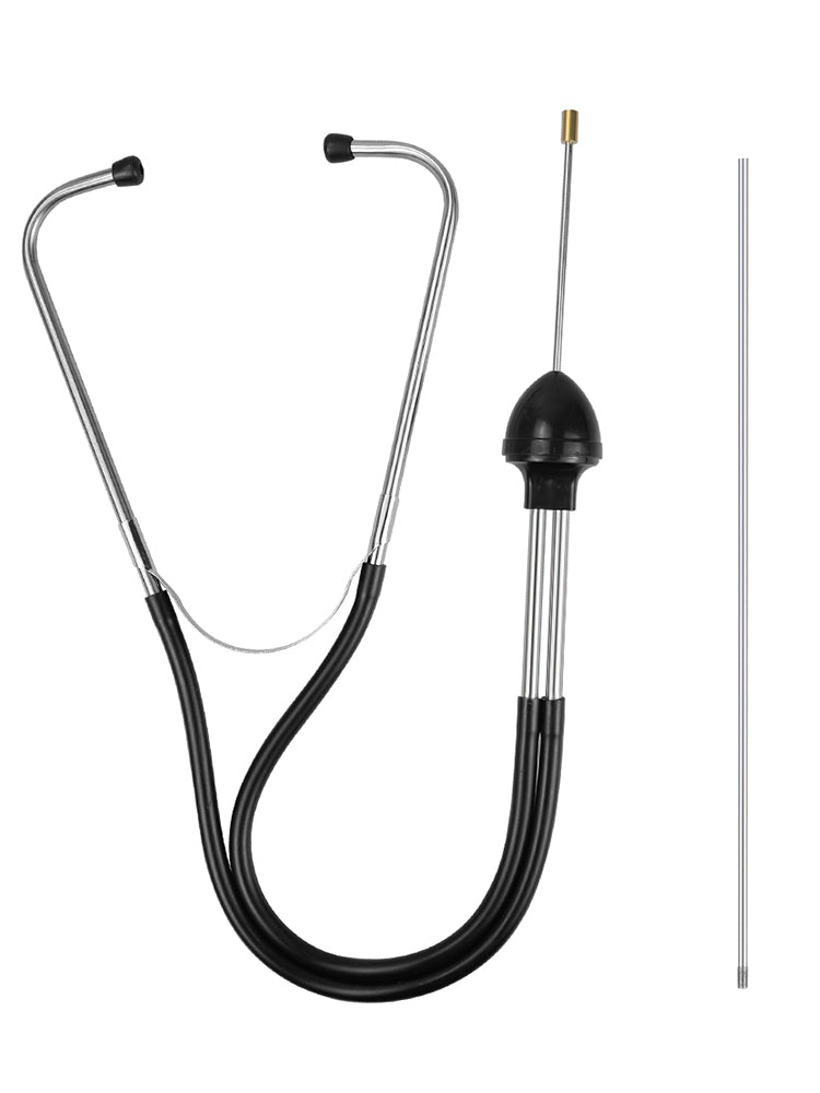 Auto Cylinder Stethoscope Diagnostic Tool for Car Engine Mechanics