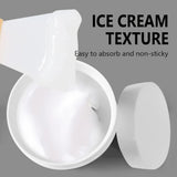Urea Foot Cream 60% - Intensive Moisturizing Treatment for Cracked Heels