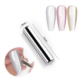 Magnetic Nail Art Tool 6-in-1 for Glitter Effect Manicure Design