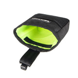 Dog Training Treat Pouch Bag | Snack Holder | Obedience & Agility Training