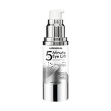 Under Eye Cream with Caffeine and Retinol, 15ml