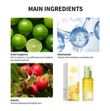 Vitamin C Serum 50ml | Dark Spot Care | Brightening Facial Essence
