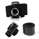 Hallux Valgus Corrector for Bunions - Toe Separator Foot Care Device