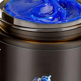 Heavy Duty Waterproof Bearing Grease for Wheel Bearings & Machinery