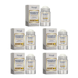 Retinol Hyaluronic Acid Stick 24H Moisturizing Anti-Aging Skin Care Balm