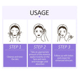 Collagen Facial Essence Serum 30ml Anti-Aging Hydrating Skin Care