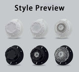 Automatic No Tie Shoelaces for Kids & Adults - 1 Pair/2 Pairs Available