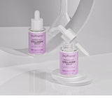 Collagen Facial Essence Serum 30ml Anti-Aging Hydrating Skin Care