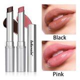 Moisturizing Lipstick Natural Lip Plumper Makeup Gloss for Lip Care