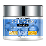 Wrinkle Cream for Men | Firming & Moisturizing | Anti-Aging Treatment