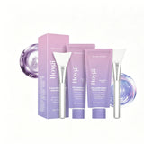 Korean Skincare Collagen Peel Off Facial Mask, 100g, Pore Cleansing