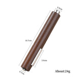 Magnetic Nail Art Tool 6-in-1 for Glitter Effect Manicure Design