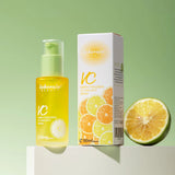 Vitamin C Serum 50ml | Dark Spot Care | Brightening Facial Essence