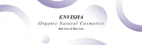 Snail Mucus Facial Cream 50ml Firming Anti-Aging Moisturizer