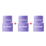 Body Firming Cream Overnight Toning Body Whip