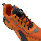 Automatic No Tie Shoelaces for Kids & Adults - 1 Pair/2 Pairs Available
