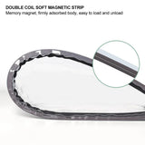Outdoor Electric Car Charging Waterproof Cover for Snow & Rain Protection