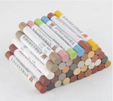 Waterproof Wooden Furniture Repair Pen for Scratches - Home Improvement Tool