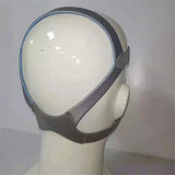 Resmed Mirage FX CPAP Mask Headgear Replacement - Nasal Mask Accessory