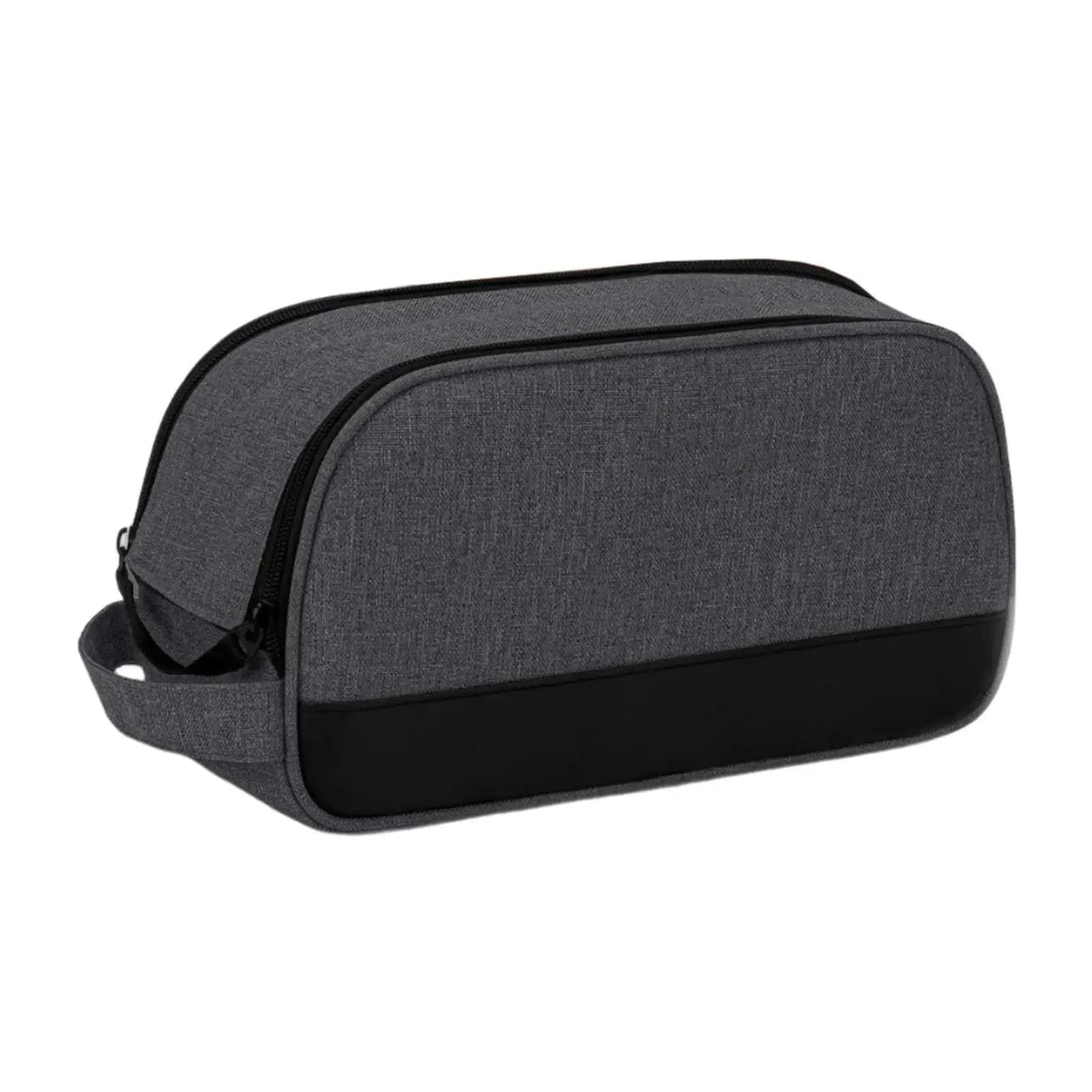 Cpap Travel Bag Portable Organizer Case with Versatile Pockets