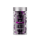 Keratin Hair Mask 5 Seconds Repair for Damaged Frizzy Hair Care