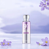 NAD+ Eye Cream Liquid Ultrasonic Essence 30ml Deep Nourishment for Eyes