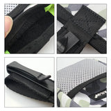 Dog Training Treat Pouch Bag | Snack Holder | Obedience & Agility Training