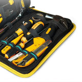 Small Tools Storage Bag Organizer Pouch for Essential Tools - 1420