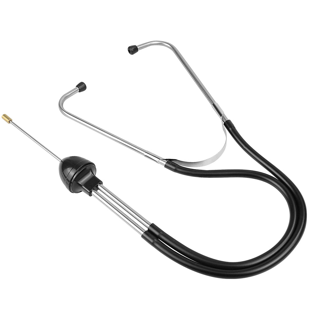 Auto Cylinder Stethoscope Diagnostic Tool for Car Engine Mechanics
