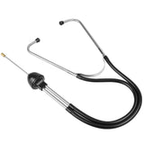 Auto Cylinder Stethoscope Diagnostic Tool for Car Engine Mechanics