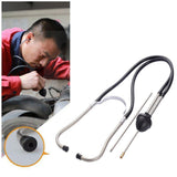 Auto Cylinder Stethoscope Diagnostic Tool for Car Engine Mechanics