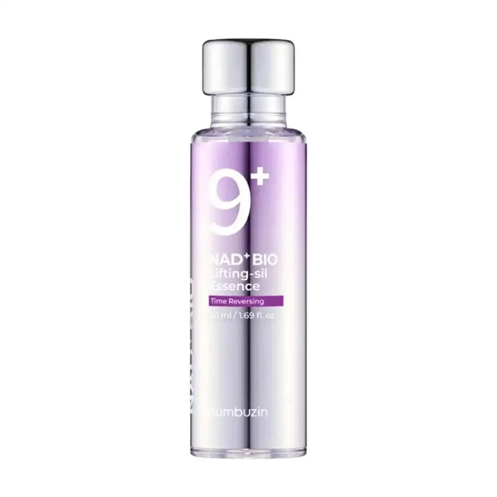 NAD+ Eye Cream Liquid Ultrasonic Essence 30ml Deep Nourishment for Eyes
