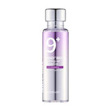 NAD+ Eye Cream Liquid Ultrasonic Essence 30ml Deep Nourishment for Eyes