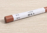 Waterproof Wooden Furniture Repair Pen for Scratches - Home Improvement Tool